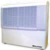 Ebac AD850E Dehumidifier HVAC - AD 850E - Industrial Use