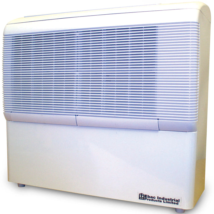 Ebac AD850E Dehumidifier HVAC