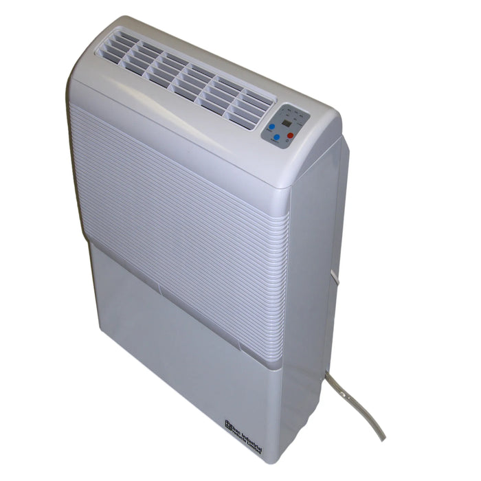 Ebac AD850E Dehumidifier HVAC