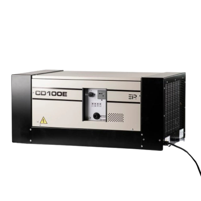 Ebac CD100E Dehumidifier HVAC
