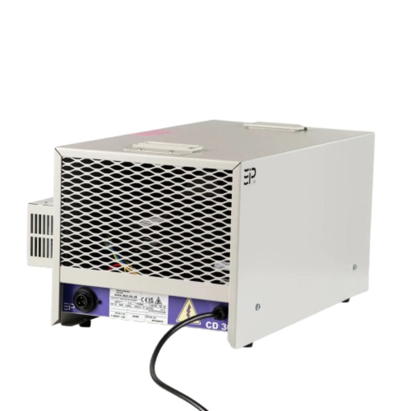 Ebac CD30-SE Dehumidifier HVAC
