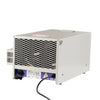 Ebac CD30-S Dehumidifier HVAC 24 Pints - Industrial Use