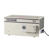 Ebac CD30-S Dehumidifier HVAC 24 Pints - Industrial Use