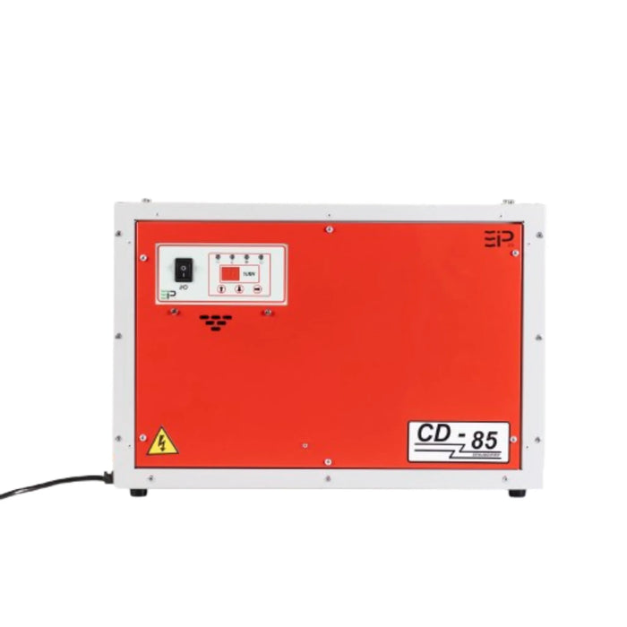 Ebac CD85 Dehumidifier HVAC