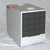 Ebac CS60 Dehumidifier HVAC - CS 60 - Industrial Use