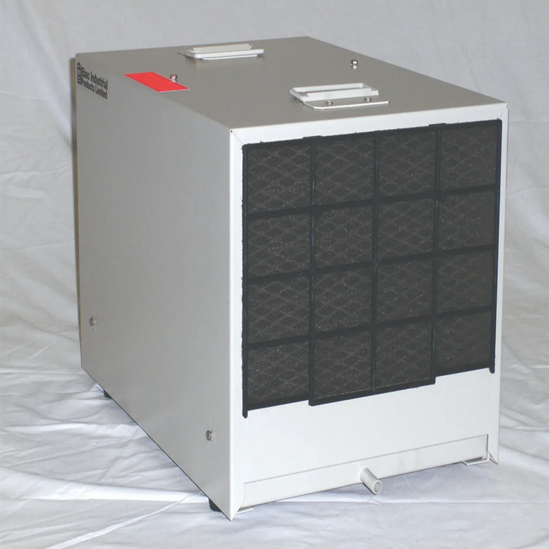 Ebac CS60 Dehumidifier HVAC - CS 60 - Industrial Use