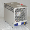 Ebac CS60 Dehumidifier HVAC - CS 60 - Industrial Use