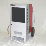Ebac Kompact Dehumidifier 11240KP-US - US Cleaning Tools