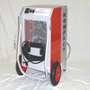 Ebac Kompact Dehumidifier 11240KP-US - US Cleaning Tools