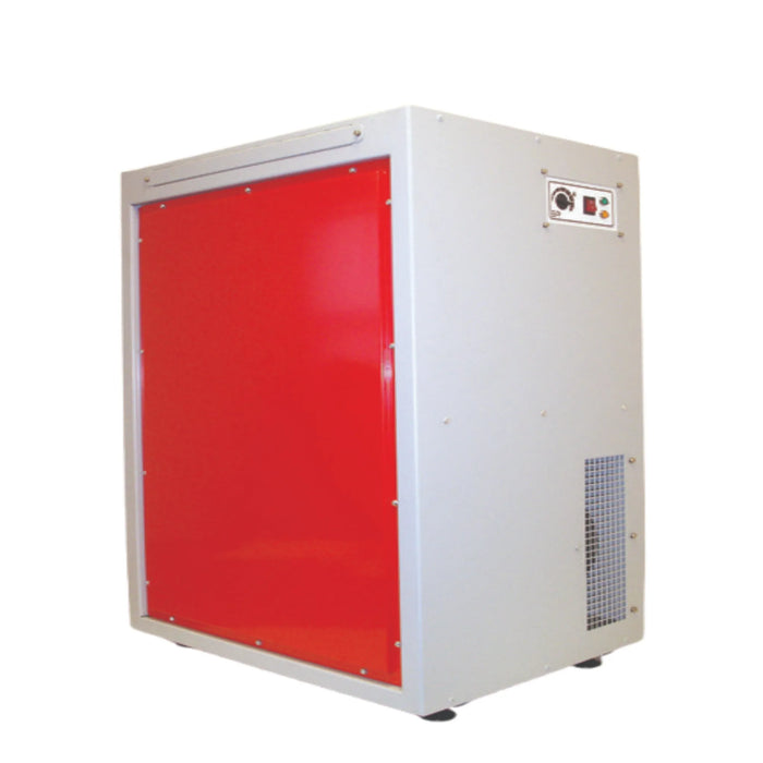 Ebac Freestar Dehumidifier HVAC