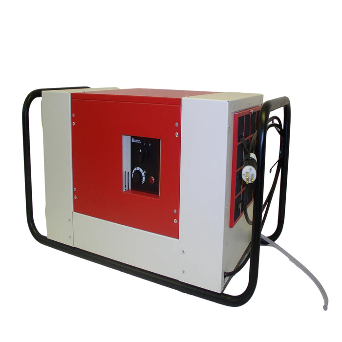 Ebac K100P Dehumidifier HVAC