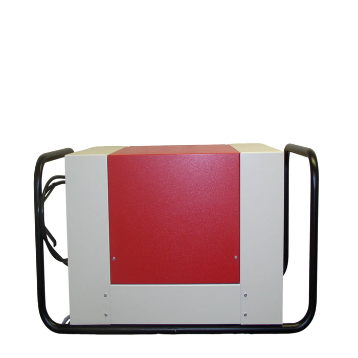 Ebac K100P Dehumidifier HVAC