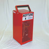Ebac Neptune Dehumidifier - 10199GR-US - Industrial Use