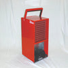 Ebac Neptune Dehumidifier - 10199GR-US - Industrial Use