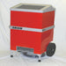 EBAC Orion Dehumidifier
