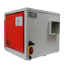 Ebac PD150-D Dehumidifier - Industrial Use