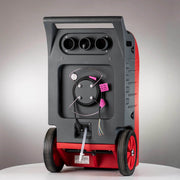 Ebac RM85H Dehumidifier - US Cleaning Tools