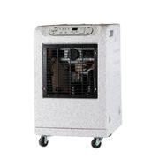 Ebac RM40P Dehumidifier HVAC - US Cleaning Tools
