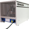 Ebac RM40-SH Dehumidifier HVAC - RM40SH - Industrial Use