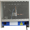 Ebac RM40-SH Dehumidifier HVAC - RM40SH - Industrial Use