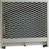Ebac RM40-SH Dehumidifier HVAC - RM40SH - Industrial Use