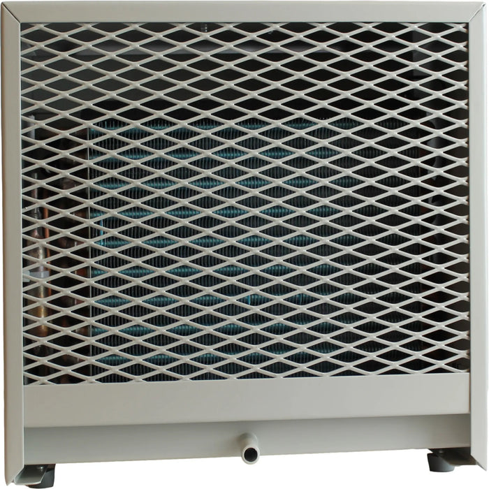 Ebac RM40-SH Dehumidifier HVAC