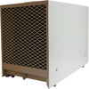 Ebac RM40-SH Dehumidifier HVAC - RM40SH - Industrial Use