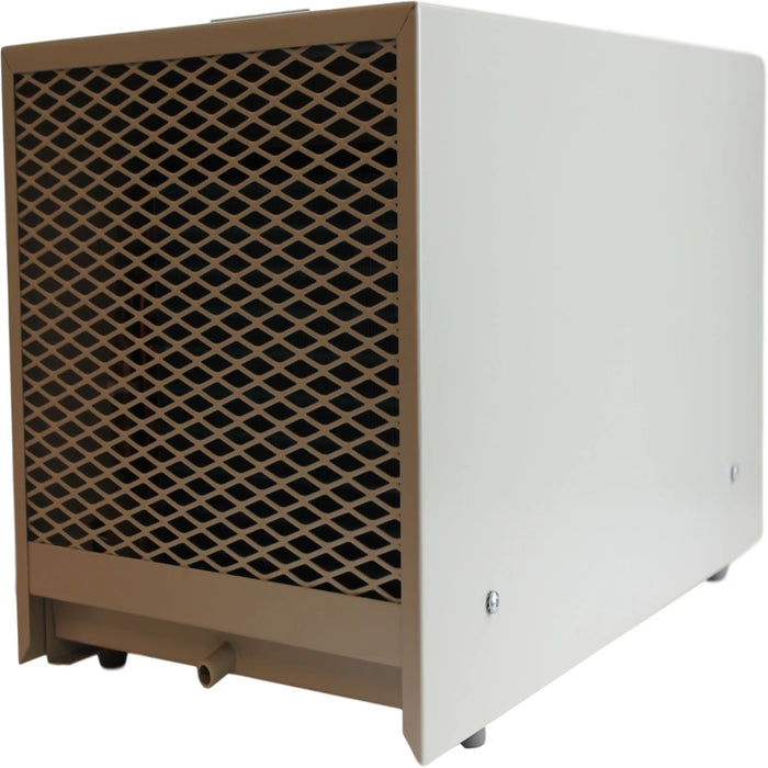 Ebac RM40-SH Dehumidifier HVAC