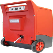 Ebac RM4500 Dehumidifier - US Cleaning Tools
