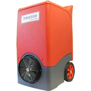 Ebac RM4500-H Dehumidifier - US Cleaning Tools