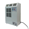Ebac WM80-D Dehumidifier HVAC - Industrial Use