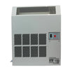 Ebac WM150-D Dehumidifier HVAC - Industrial Use