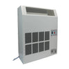 Ebac WM150-D Dehumidifier HVAC - Industrial Use