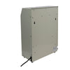 Ebac WM80-D Dehumidifier HVAC - Industrial Use