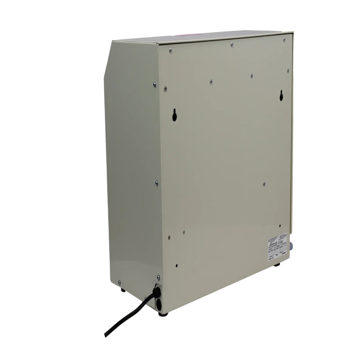 Ebac WM80-D Dehumidifier HVAC