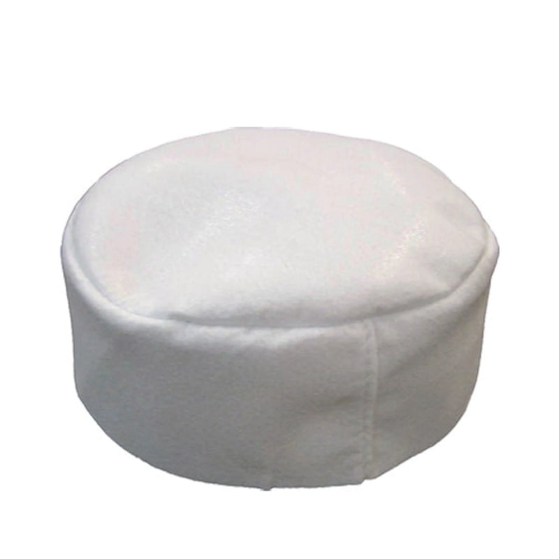 Dustless 6F44 Inner Filter AV/WD – Replacement Filter for Ash vacuums
