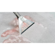 NaceCare CTB 370NX Spotter with A40B Kit – Extraction Kit, Hand Tool & Hard Floor Brush - US Cleaning Tools