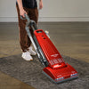 Prolux 7000 Upright Vacuum – view 2