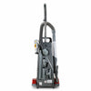 Prolux 7000 Upright Vacuum – view 6