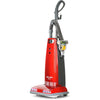 Prolux 7000 Upright Vacuum – view 7