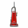 Prolux 7000 Upright Vacuum – view 8