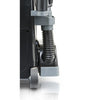 Prolux 7000 Vacuum Accessory – front