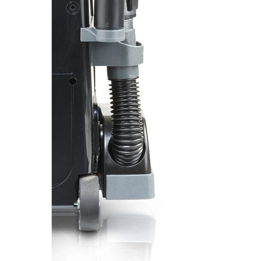 Prolux 7000 Vacuum Accessory – front