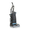 Prolux 7000 Vacuum Accessory – view 2