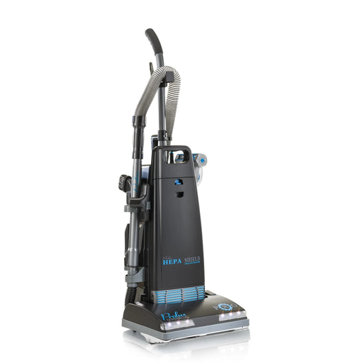 Prolux 7000 Vacuum Accessory – view 2