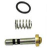 Sandia Valve Repair Kit For Single Or Dual Jet Wand - 80-0505-A-WP