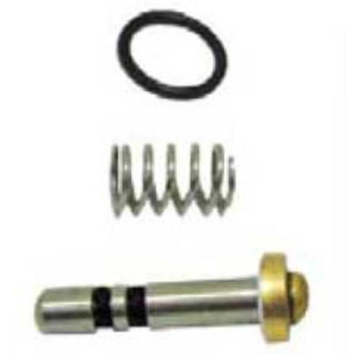 Sandia Valve Repair Kit For Single Or Dual Jet Wand