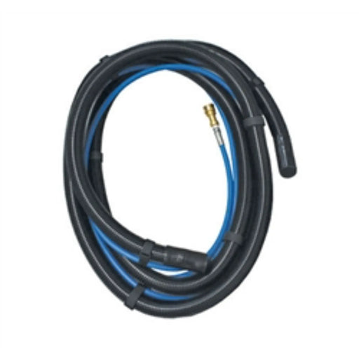 Sandia 15 Ft. Vacuum And Solution Hoses - US Cleaning Tools