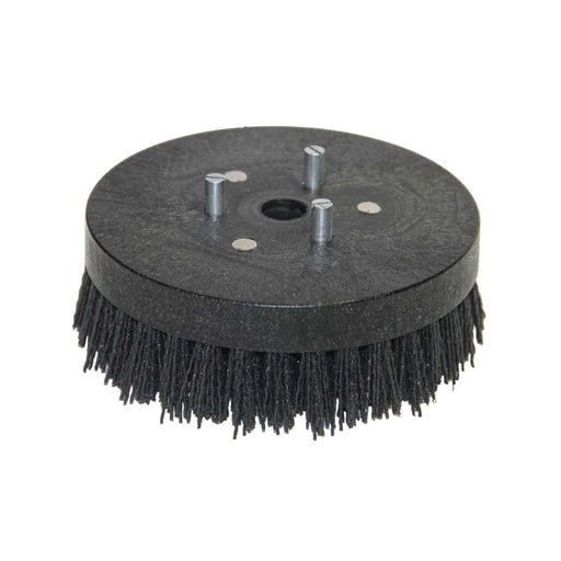 Hawk Enterprises AS005-8 floor brush – front