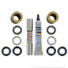Sandia 500 PSI Rebuild Kit A Plunger And Seals For Sniper - 80-0016-RA